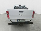 Ford Ranger - 6
