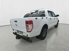 Ford Ranger - 7
