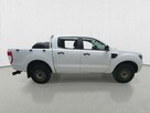 Ford Ranger - 8