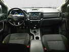 Ford Ranger - 9