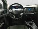 Ford Ranger - 10
