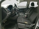Ford Ranger - 11