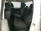 Ford Ranger - 12