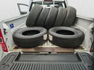 Ford Ranger - 13