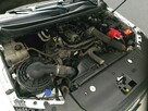 Ford Ranger - 14