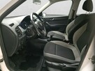 Škoda Fabia - 11
