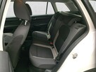 Škoda Fabia - 12