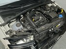 Škoda Fabia - 14