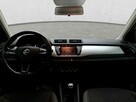 Škoda Fabia - 9