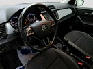 Škoda Fabia - 11