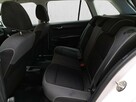 Škoda Fabia - 12