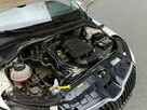 Škoda Fabia - 14