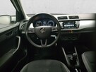 Škoda Fabia - 10