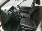 Škoda Fabia - 11