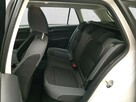 Škoda Fabia - 12