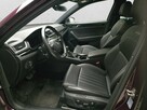 Škoda Superb - 9