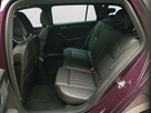 Škoda Superb - 11
