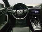 Škoda Superb - 13