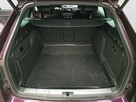Škoda Superb - 14