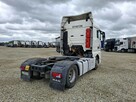 MAN tgx - 7