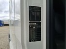 MAN tgx - 9