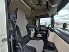 MAN tgx - 10