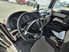 MAN tgx - 11