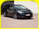 Toyota Avensis BI LED /Edition S /Navi /2,0 /143KM /2017 - 1