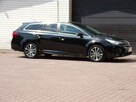 Toyota Avensis BI LED /Edition S /Navi /2,0 /143KM /2017 - 3