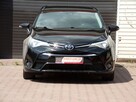 Toyota Avensis BI LED /Edition S /Navi /2,0 /143KM /2017 - 4