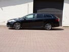 Toyota Avensis BI LED /Edition S /Navi /2,0 /143KM /2017 - 7