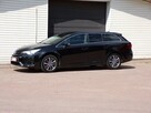 Toyota Avensis BI LED /Edition S /Navi /2,0 /143KM /2017 - 8