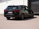 Toyota Avensis BI LED /Edition S /Navi /2,0 /143KM /2017 - 9