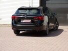 Toyota Avensis BI LED /Edition S /Navi /2,0 /143KM /2017 - 10