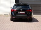Toyota Avensis BI LED /Edition S /Navi /2,0 /143KM /2017 - 11