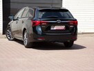 Toyota Avensis BI LED /Edition S /Navi /2,0 /143KM /2017 - 12