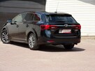 Toyota Avensis BI LED /Edition S /Navi /2,0 /143KM /2017 - 13