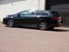 Toyota Avensis BI LED /Edition S /Navi /2,0 /143KM /2017 - 14