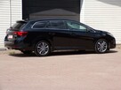 Toyota Avensis BI LED /Edition S /Navi /2,0 /143KM /2017 - 15