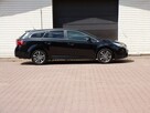 Toyota Avensis BI LED /Edition S /Navi /2,0 /143KM /2017 - 16