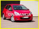 Toyota Yaris Klimatyzacja /Gwarancja /1,0 /70KM / 2014R - 1