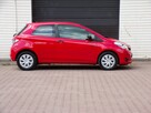 Toyota Yaris Klimatyzacja /Gwarancja /1,0 /70KM / 2014R - 3