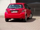 Toyota Yaris Klimatyzacja /Gwarancja /1,0 /70KM / 2014R - 11
