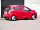 Chevrolet Spark Klimatyzacja /Gwarancja /I właść / 1,2 /82KM /2011 - 15