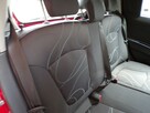 Chevrolet Spark Klimatyzacja /Gwarancja /I właść / 1,2 /82KM /2011 - 16