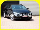 Honda Civic Klimatronic /Gwarancja /1,8 /141KM /2015/I właść - 1