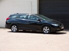 Honda Civic Klimatronic /Gwarancja /1,8 /141KM /2015/I właść - 3