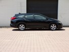 Honda Civic Klimatronic /Gwarancja /1,8 /141KM /2015/I właść - 4