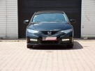 Honda Civic Klimatronic /Gwarancja /1,8 /141KM /2015/I właść - 5