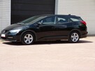 Honda Civic Klimatronic /Gwarancja /1,8 /141KM /2015/I właść - 8